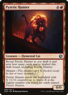 56-pyretichunter