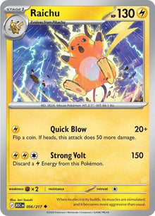 56-raichu
