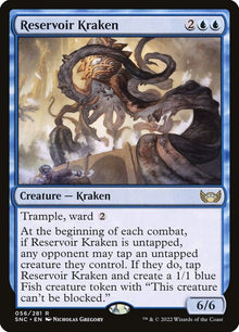 56-reservoirkraken