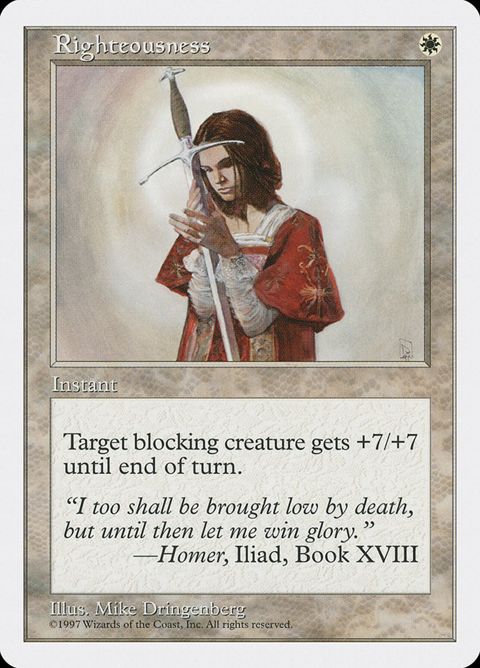 56-righteousness