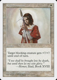 56-righteousness