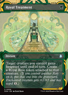 56-royaltreatment