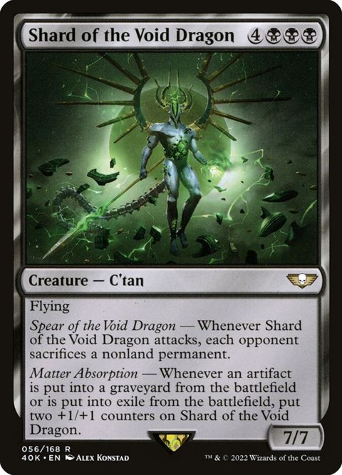 56-shardofthevoiddragon