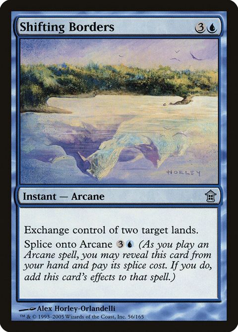 56-shiftingborders