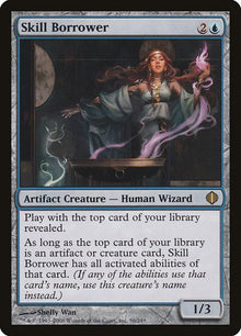 56-skillborrower
