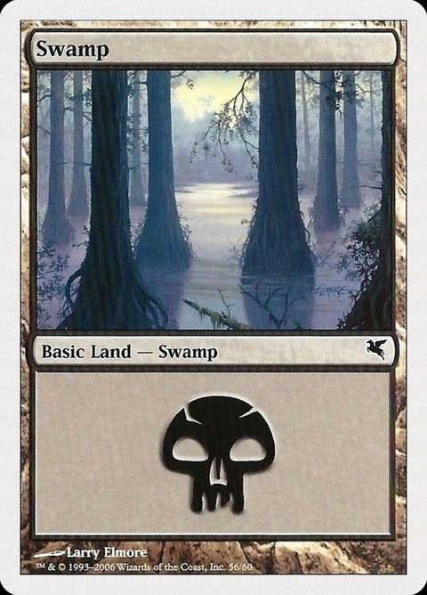 56-swamp