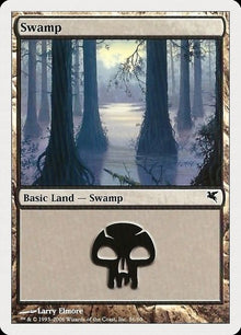 56-swamp