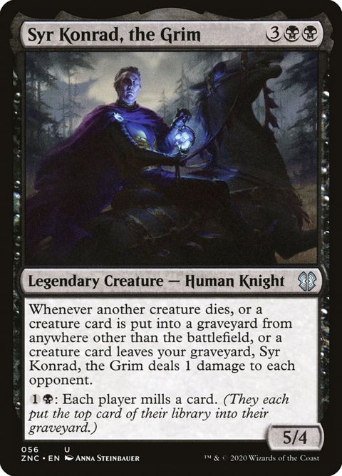 56-syrkonradthegrim