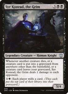 56-syrkonradthegrim