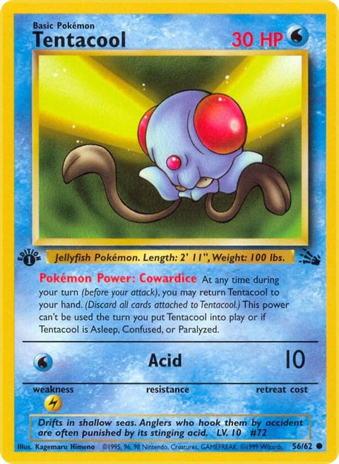 56-tentacool