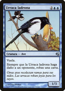 56-thievingmagpie