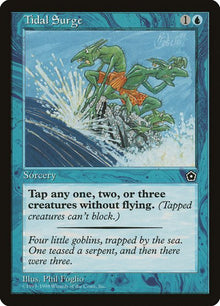 56-tidalsurge