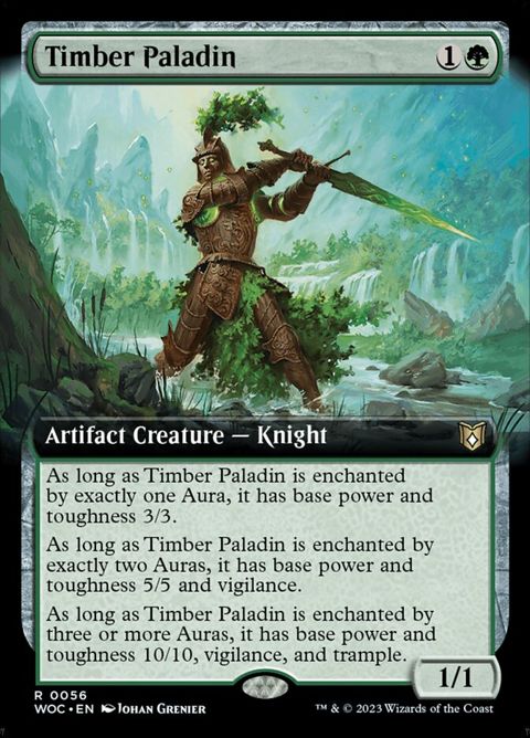 56-timberpaladin