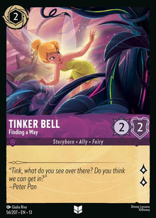 56-tinkerbell-findingaway