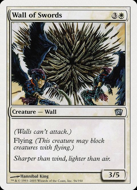 56-wallofswords