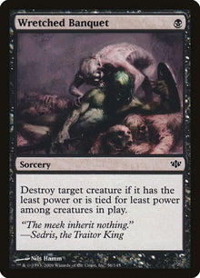 56-wretchedbanquet