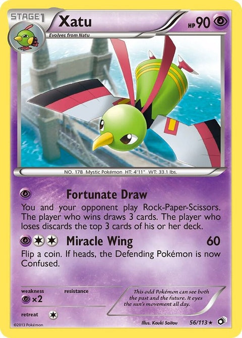 56-xatu