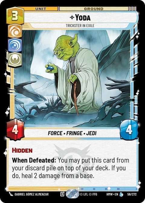 56-yoda-tricksterinexile-a
