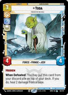 56-yoda-tricksterinexile-a