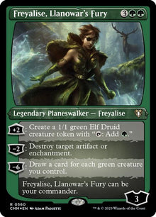 560-freyalisellanowarsfury