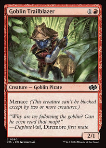 560-goblintrailblazer