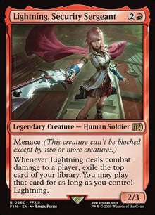 560-lightningsecuritysergeant