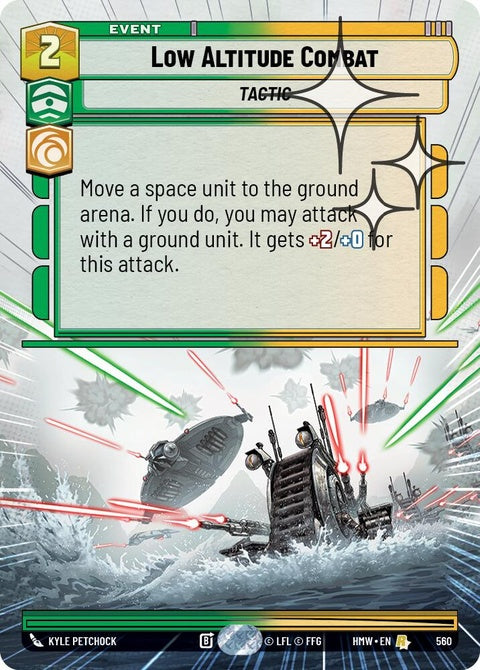 560-lowaltitudecombat-a