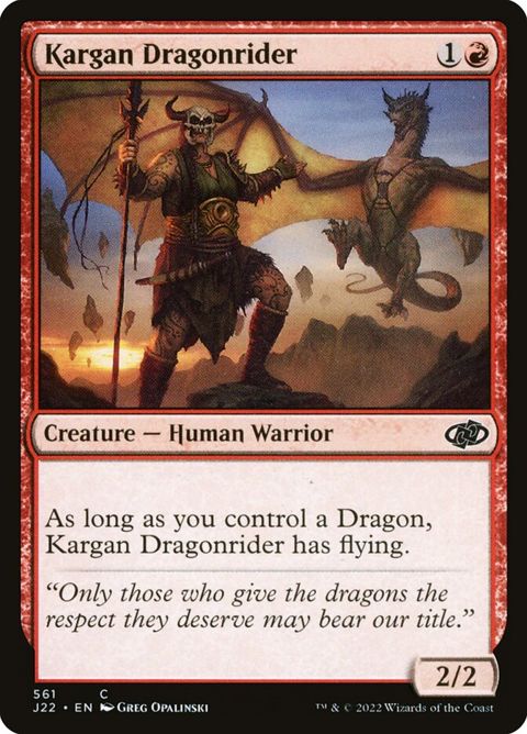 561-kargandragonrider