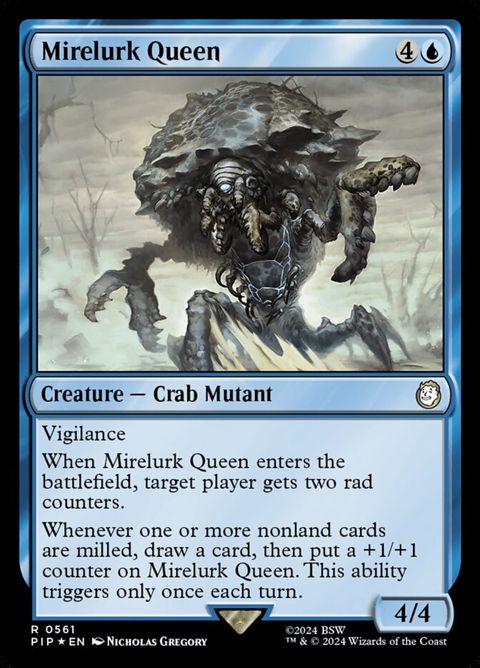 561-mirelurkqueen