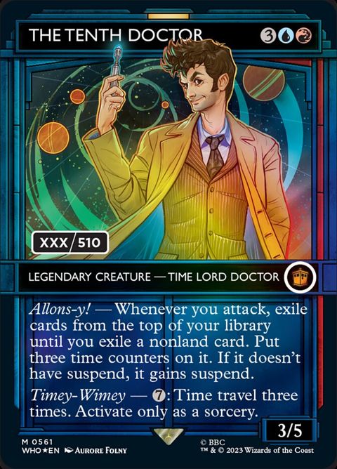 561z-thetenthdoctor