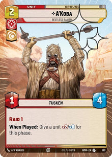 562-akoba-restlessraider-a