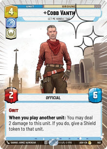 562-cobbvanth-letmehandlethis-a