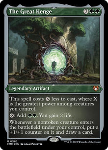 562-thegreathenge