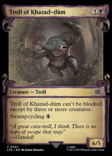 562-trollofkhazaddm