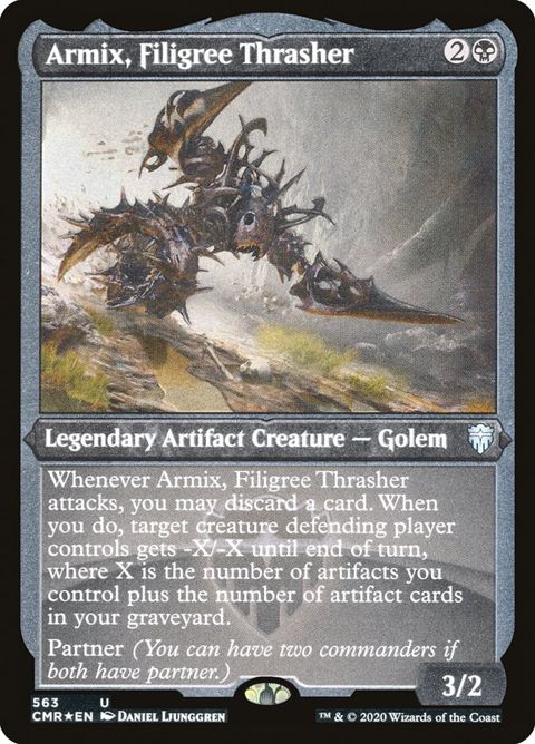 563-armixfiligreethrasher