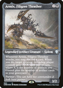 563-armixfiligreethrasher
