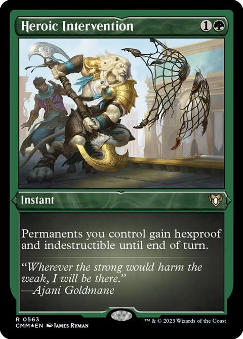 563-heroicintervention