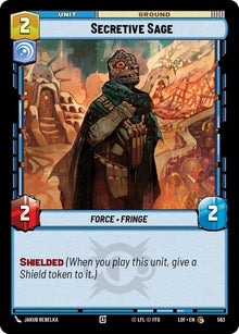 563-secretivesage-a