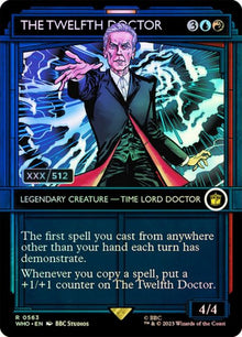 563z-thetwelfthdoctor
