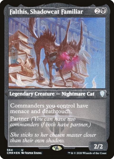 564-falthisshadowcatfamiliar
