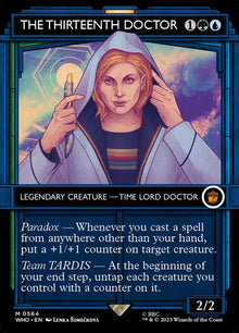 564-thethirteenthdoctor