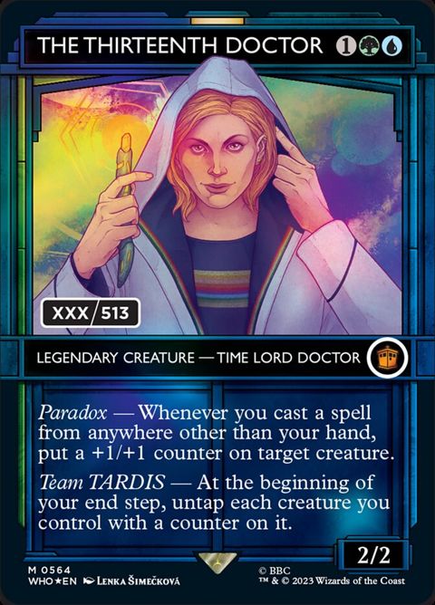 564z-thethirteenthdoctor