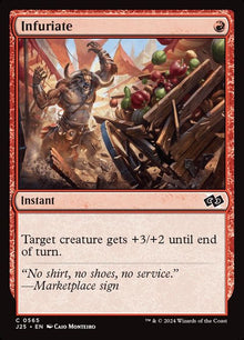 565-infuriate