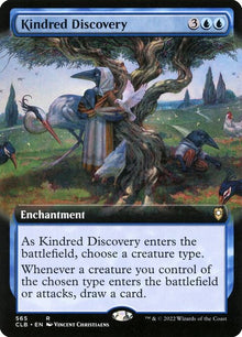 565-kindreddiscovery