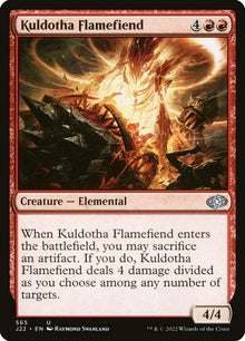 565-kuldothaflamefiend