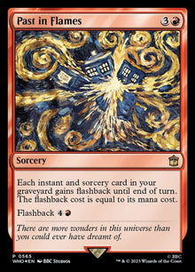 565-pastinflames