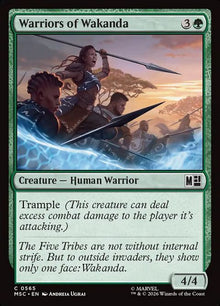 565-warriorsofwakanda