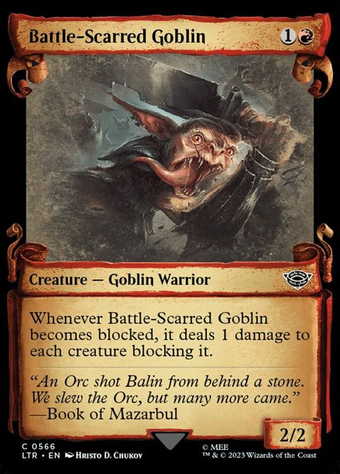 566-battlescarredgoblin