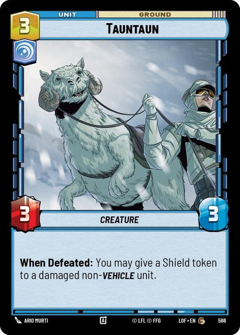 566-tauntaun-a