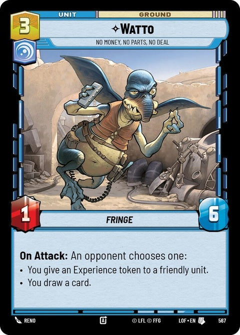 567-watto-nomoneynopartsnodeal-a